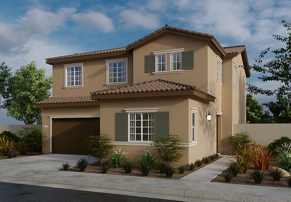 Elevation Image 0.
