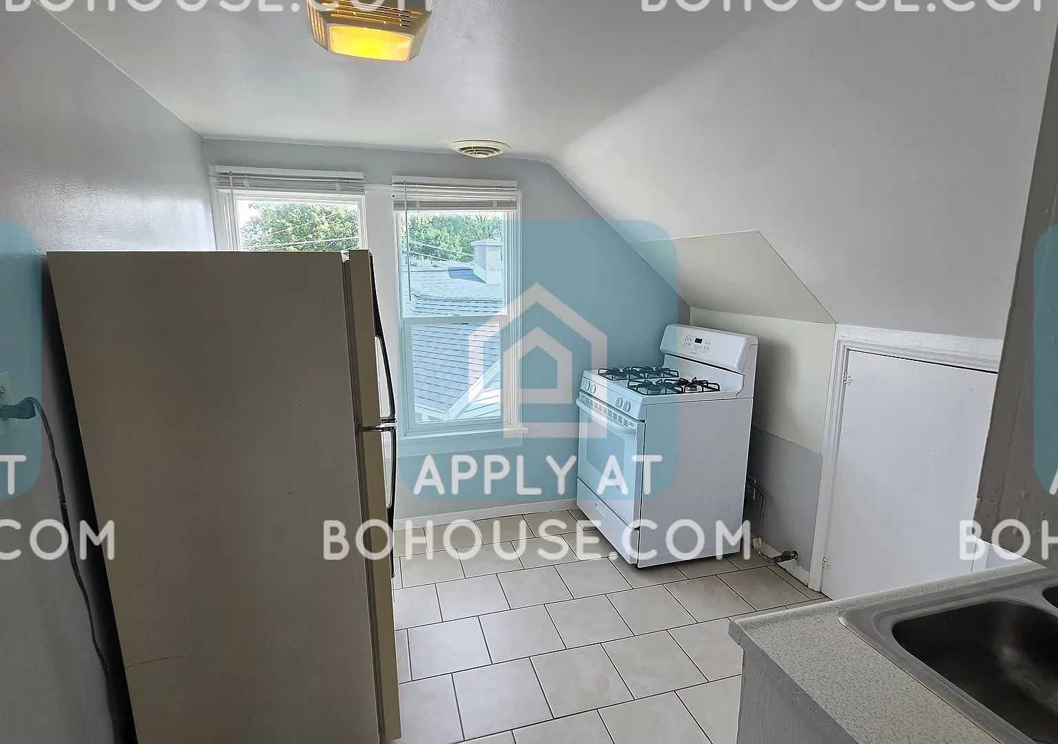 7409 Bradbury Ave. — Photo 4