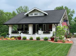 1829 E 106th St, Carmel, IN 46032