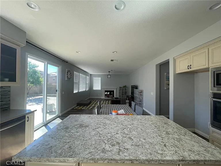 14275 English Setter St — Photo 3