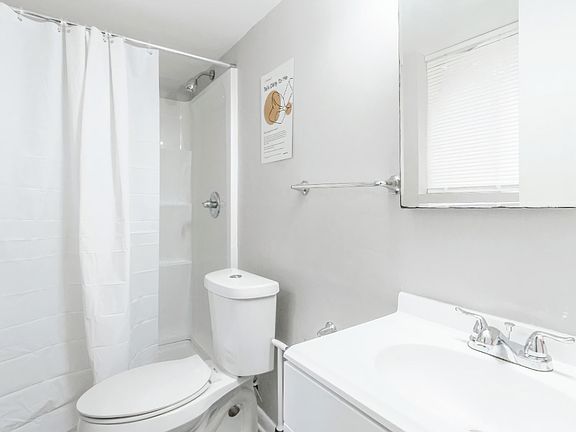 5th image of (Undisclosed Address)