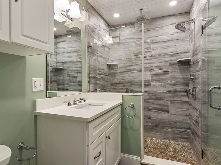 15 Preble St #4 — Photo 18