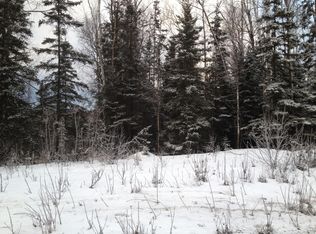 9405 W Waxwing St, Wasilla, AK 99654