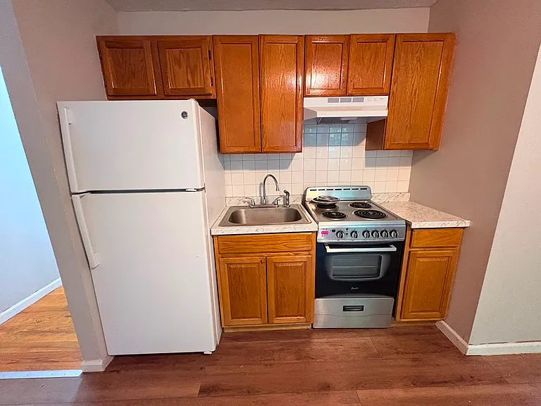 239 Fitch St #BB1 — Photo 7
