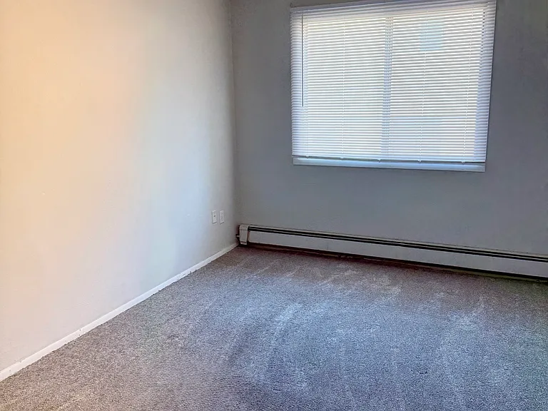 923 E College St #9 — Photo 6