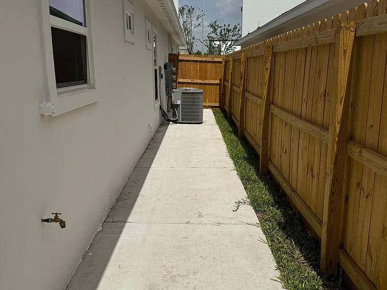 3524 S Dominique Dr #2 — Photo 17