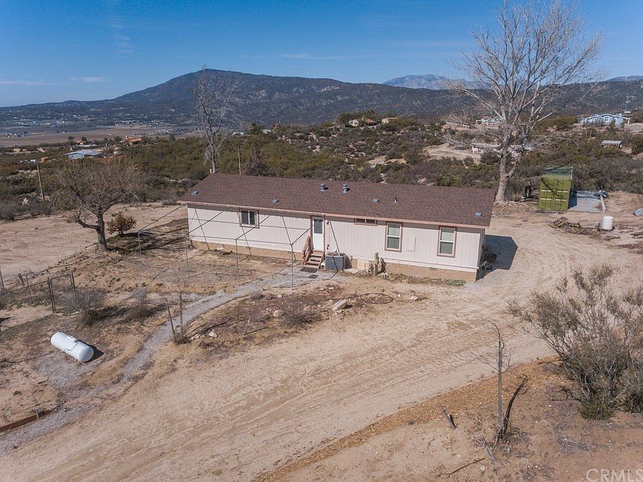 1st image of 59710 Anzanita Ln