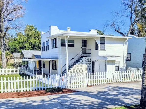 209 10th St, Daytona Beach, FL