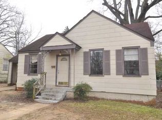 141 Taylor St, Jackson, MS 39216