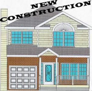 52 Catherine Ave, Franklin Square, NY, 11010