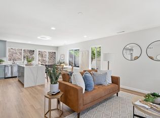 15101 Hesta St, Poway, CA 92064