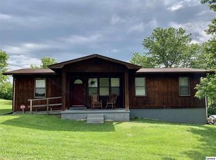 212 Main St, Seymour, TN 37865