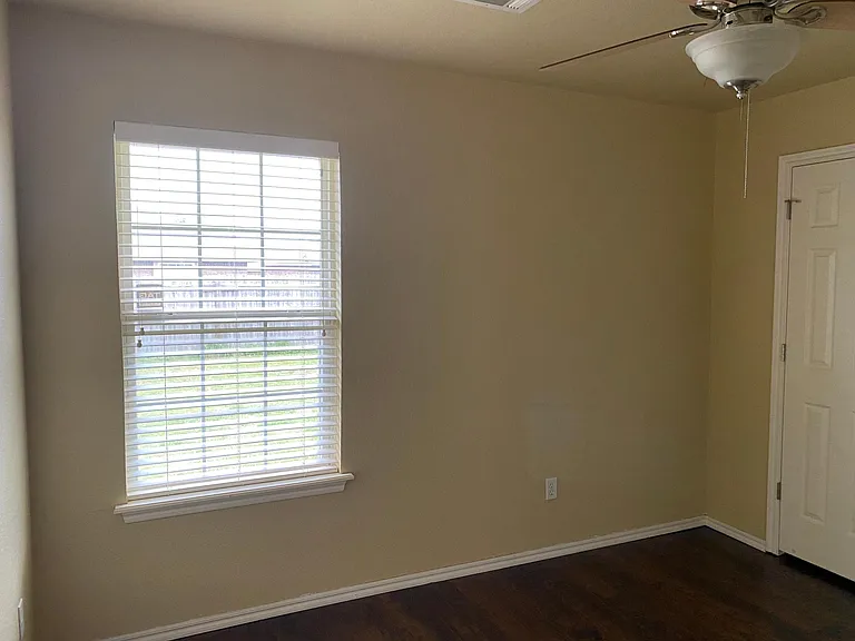 2604 Northern Hills Rd — Photo 37