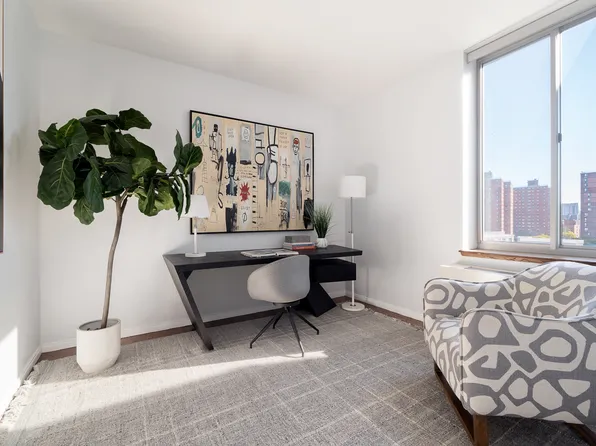 68 Bradhurst Avenue image 7 of 9