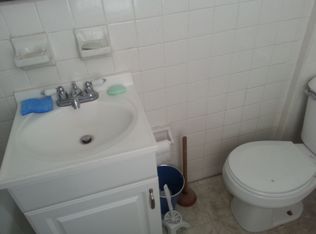 718 Levick St #1, Philadelphia, PA 19111