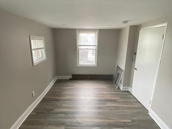 2nd image of 658 N 52nd St #3