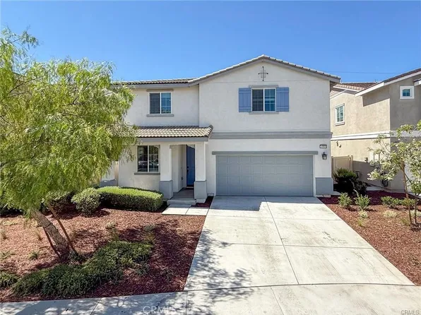 24905 Gulfstream Ln, Moreno Valley, CA 92553