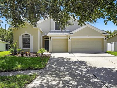 4526 Portobello Cir, Valrico, FL, 33596