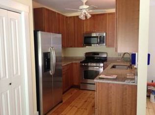 38 Mill St, Dover, NH 03820