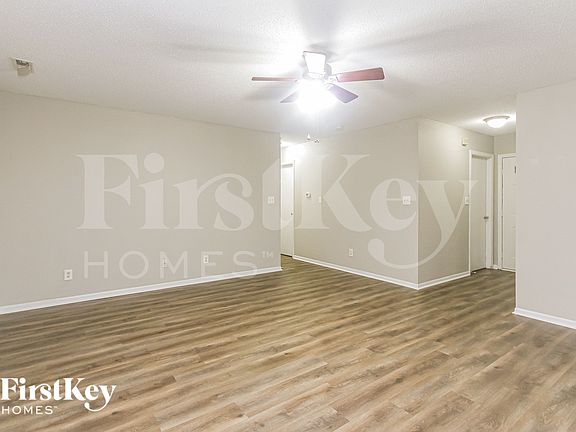 4th image of 2640 Branigan Creek Blvd