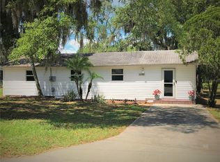 17707 Gladys St, Montverde, FL 34756