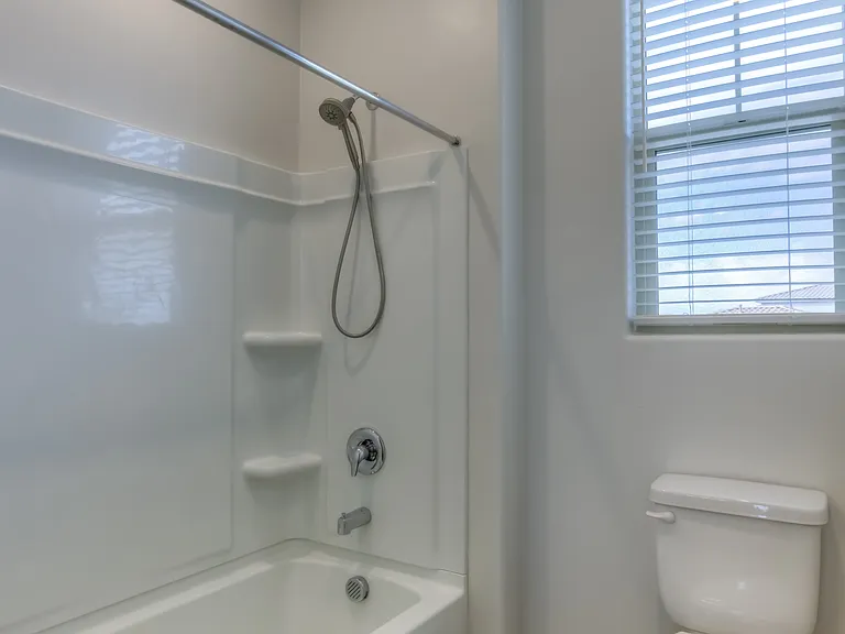 5545 S Adero Canyon Trl — Photo 33