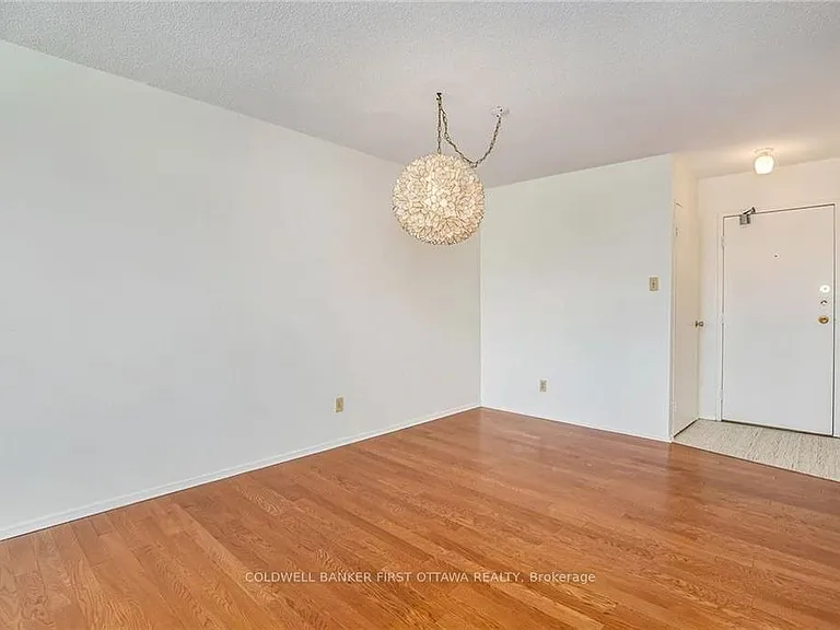 555 Brittany Dr #510 — Photo 7