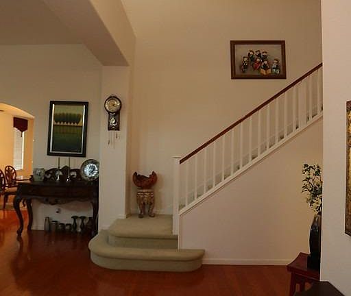 4th image of 8377 Horncastle Ave