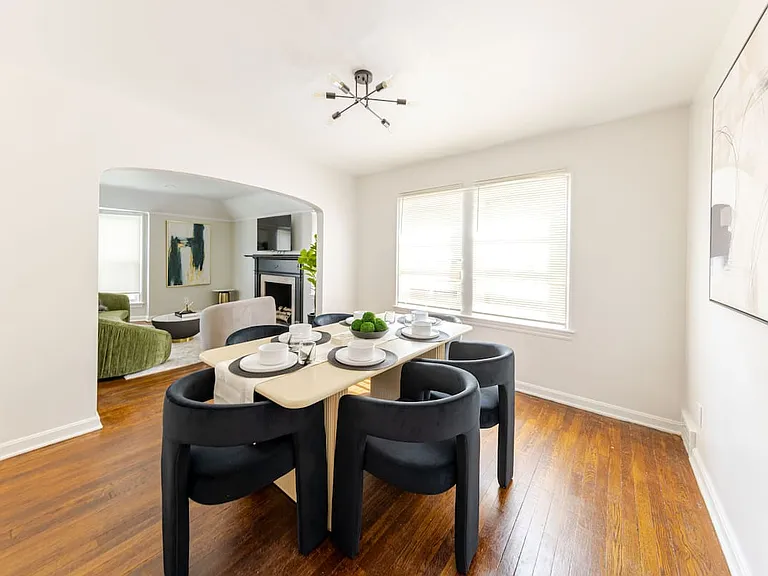13614 Cedar Rd #2 — Photo 3