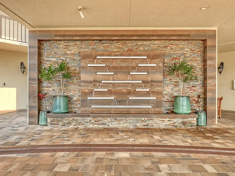 9550 S Ocean Dr #4 — Photo 39