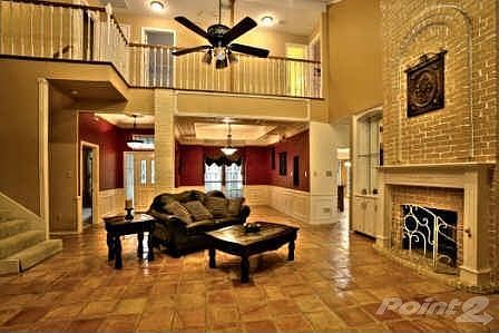 1st image of 1150 Misty Oaks Ln