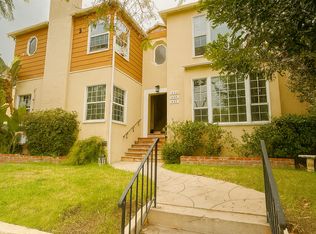 1433 Selby Ave #4, Los Angeles, CA 90024