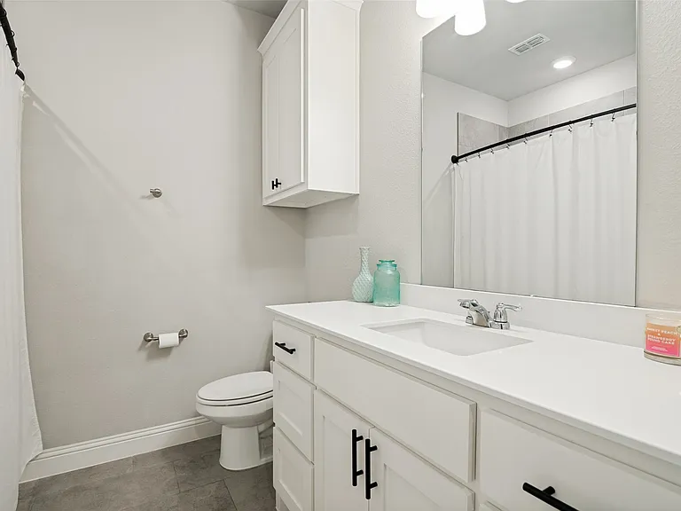 439 Cyprus Grove Dr — Photo 19