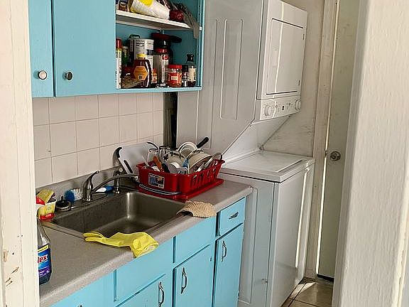 2nd image of 6238 Waldo Dr