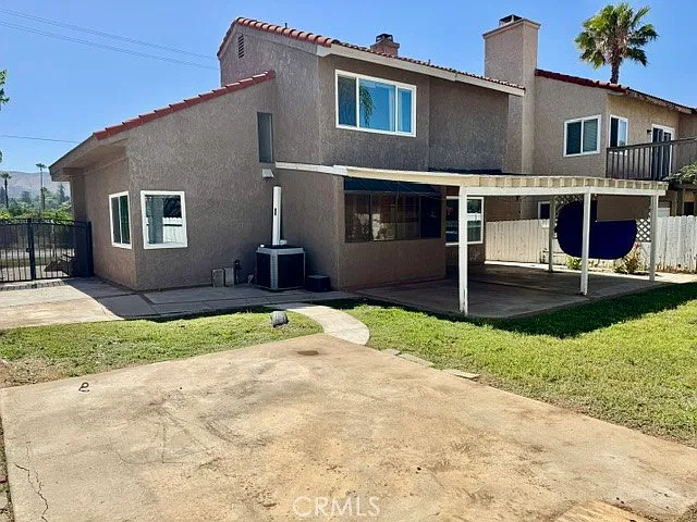 10696 Opal Ave — Photo 13