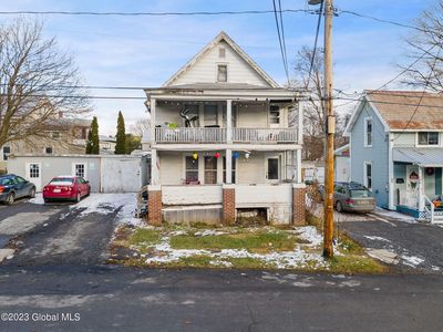 130 France Lane, Cobleskill, NY, 12043