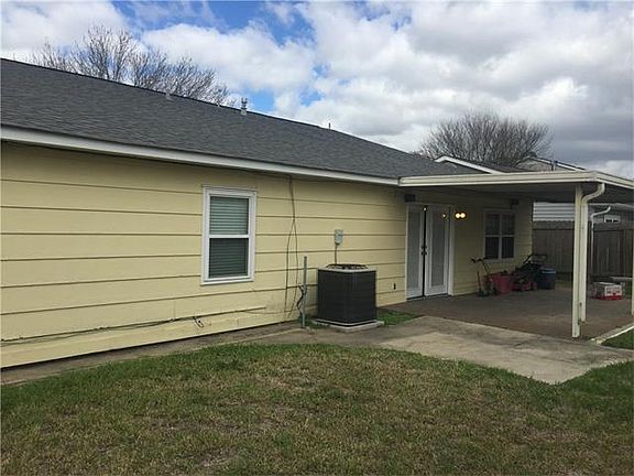 4th image of 4209 Ben Michael Dr