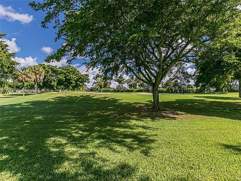 21559 Cypress Hammock Dr #44J — Photo 8