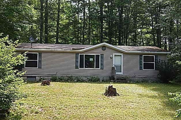 1st image of 310 Arbor Oak St