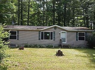 310 Arbor Oak St, Harrison, MI 48625