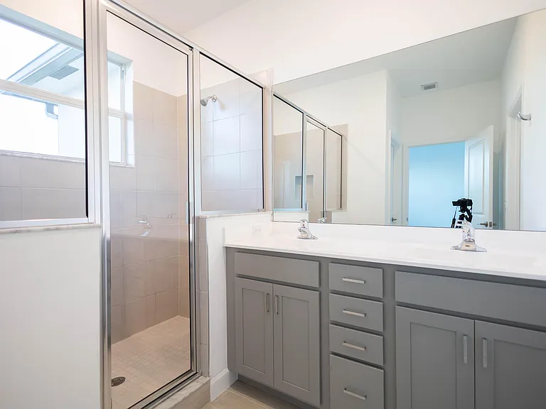 4985 Navali Dr — Photo 14