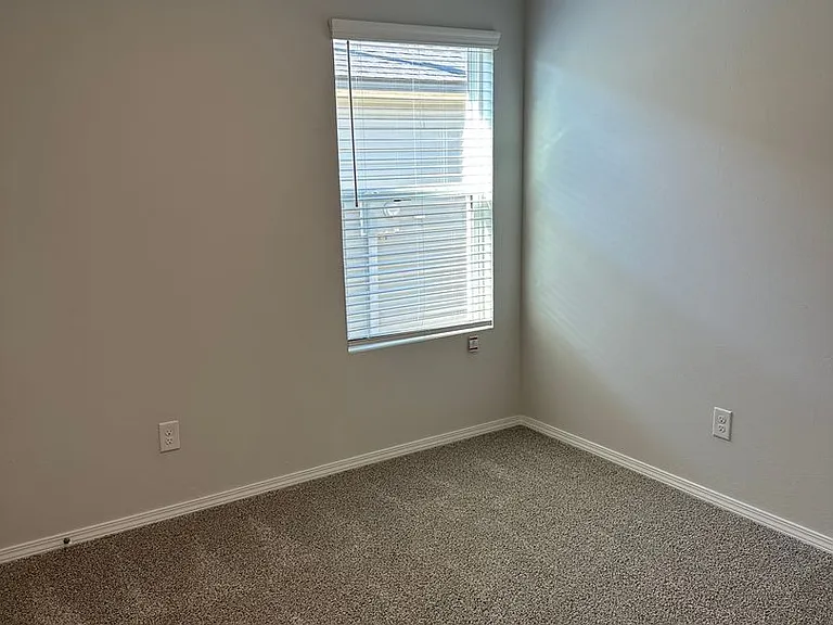 1200 Corner Brook Dr — Photo 14