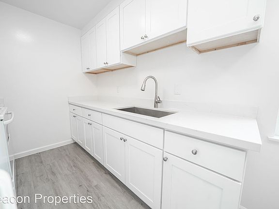 3rd image of 3474 Boston Ave APT 4