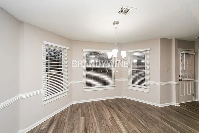 7726 Killdeer Ln #7726 — Photo 6