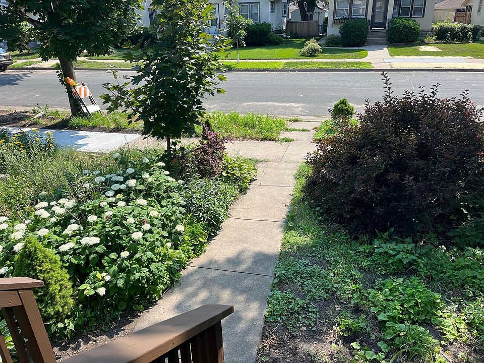 1st image of 3812 44th Ave S