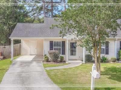 127 Charleston Row Blvd, Aiken, SC, 29803