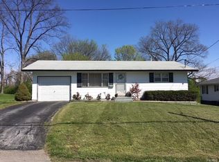 1325 Market St, Ste Genevieve, MO