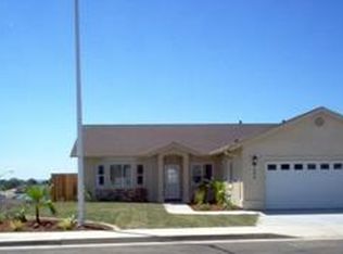 889 Domain Way, Redding, CA 96003