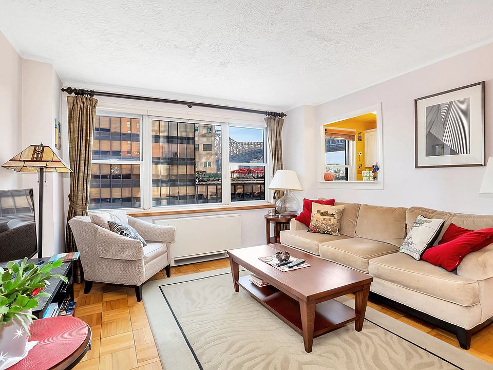 1st image of 440 E 62nd St APT 3F