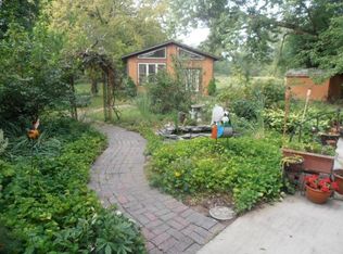 19410 Youngs Cliff Rd, Sterling, VA 20165